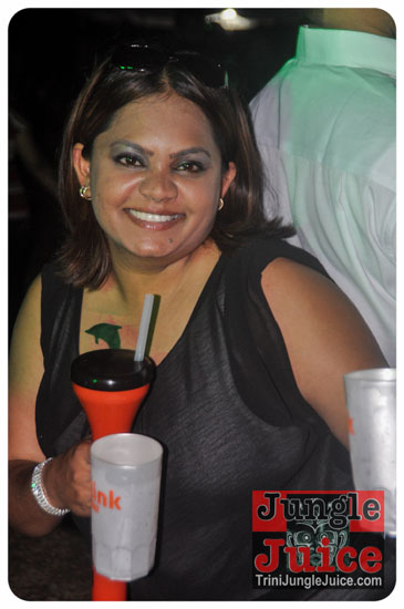 rhythms_of_carnival_2013-095