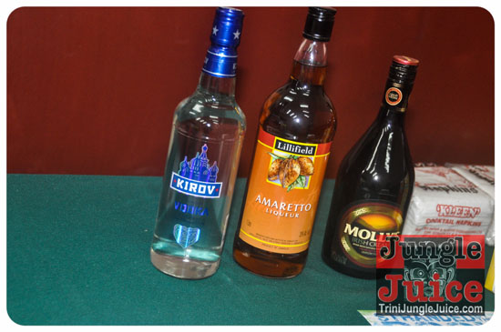 rhythms_of_carnival_2013-097