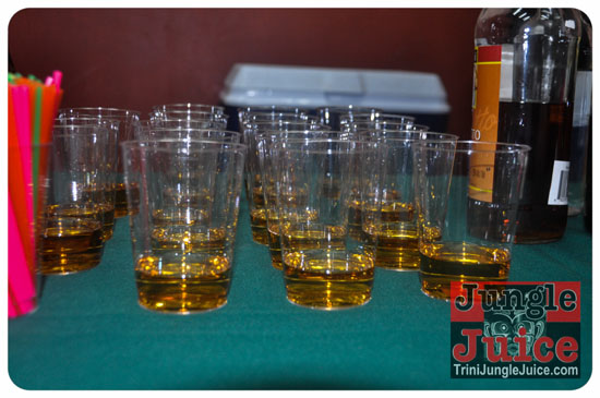 rhythms_of_carnival_2013-099