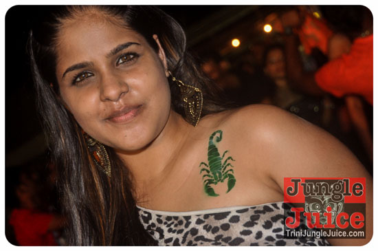 rhythms_of_carnival_2013-101