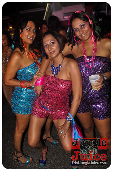 rhythms_of_carnival_2013-102