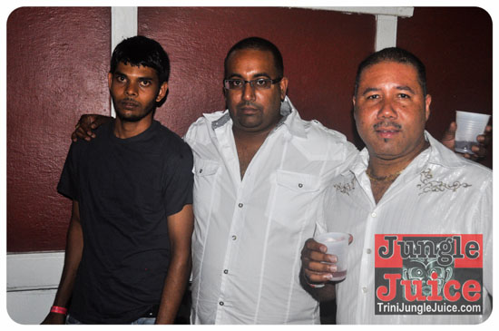 rhythms_of_carnival_2013-105