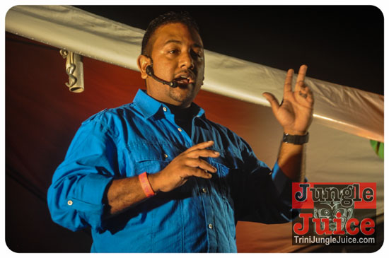 rhythms_of_carnival_2013-107