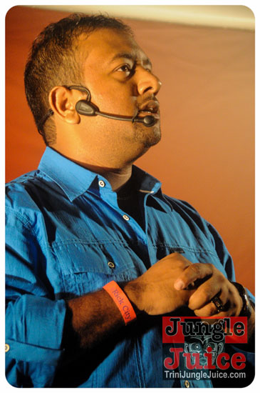 rhythms_of_carnival_2013-108