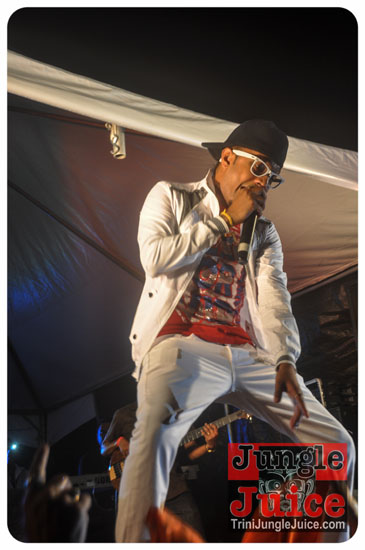 rhythms_of_carnival_2013-109