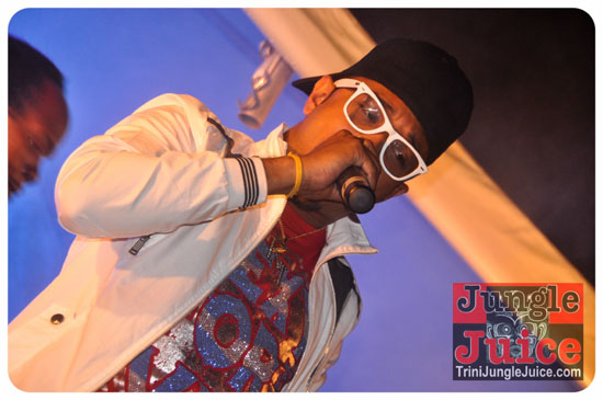 rhythms_of_carnival_2013-110