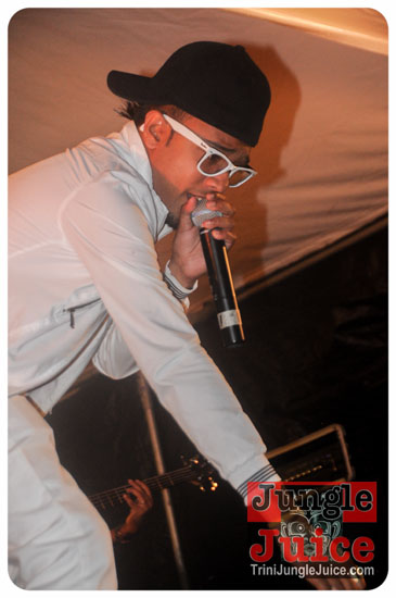 rhythms_of_carnival_2013-111