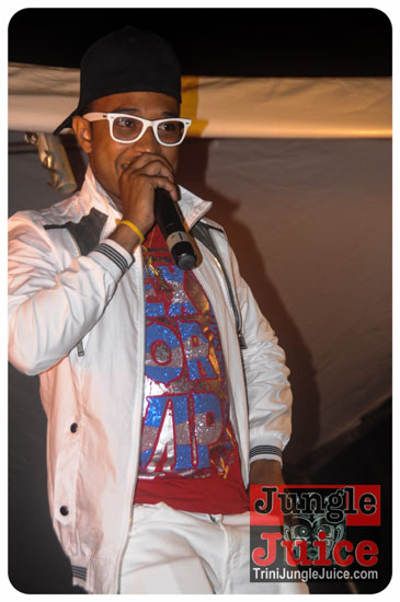 rhythms_of_carnival_2013-112