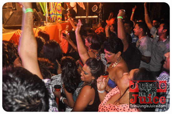 rhythms_of_carnival_2013-113