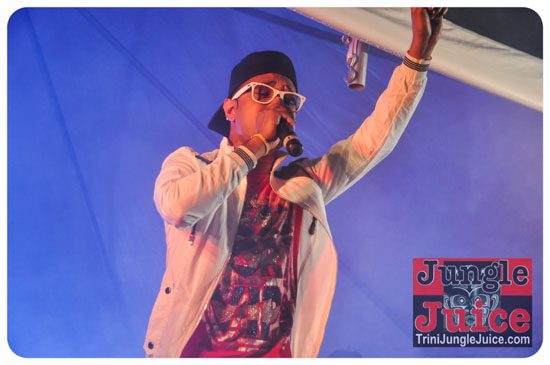 rhythms_of_carnival_2013-114