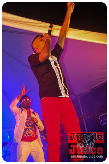 rhythms_of_carnival_2013-115