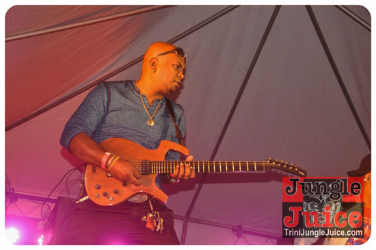 rhythms_of_carnival_2013-118