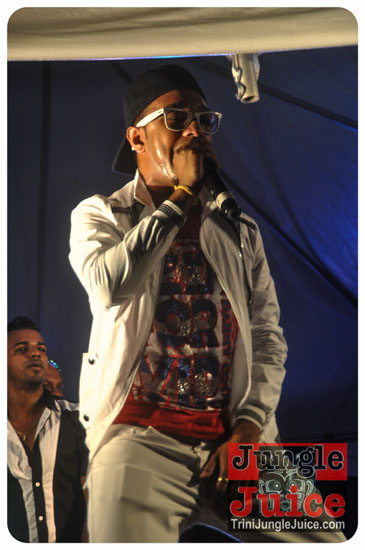 rhythms_of_carnival_2013-119