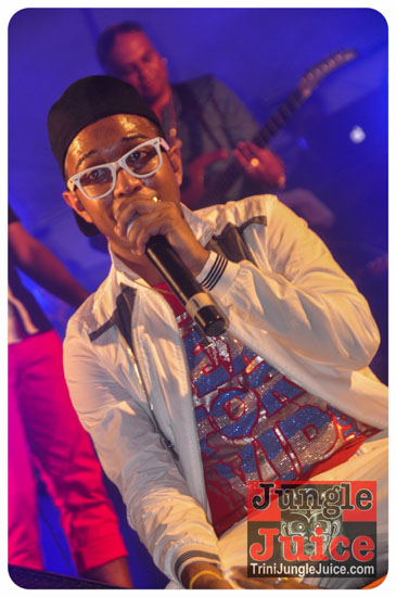 rhythms_of_carnival_2013-120