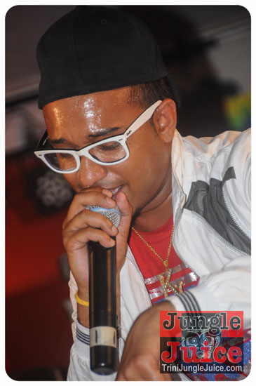 rhythms_of_carnival_2013-121