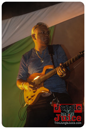 rhythms_of_carnival_2013-123