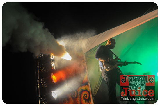 rhythms_of_carnival_2013-124