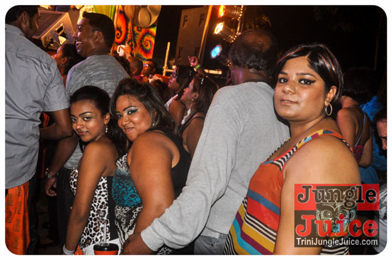 rhythms_of_carnival_2013-125