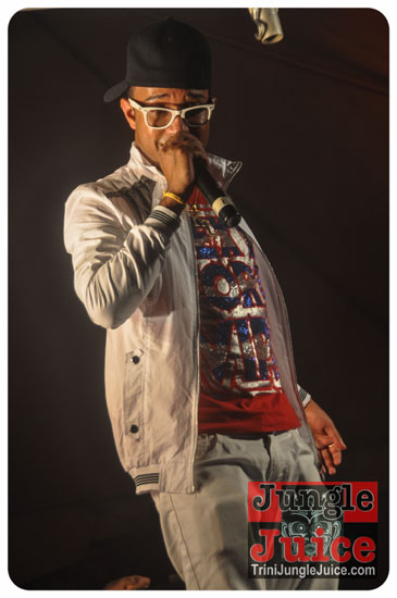 rhythms_of_carnival_2013-126