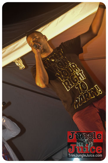 rhythms_of_carnival_2013-127