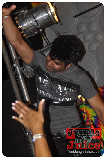 rhythms_of_carnival_2013-128