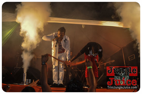 rhythms_of_carnival_2013-129