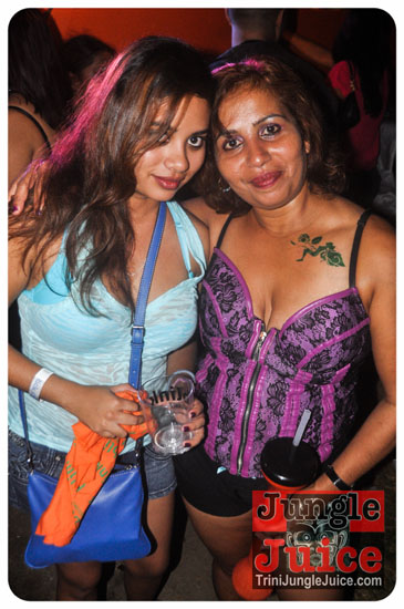 rhythms_of_carnival_2013-130