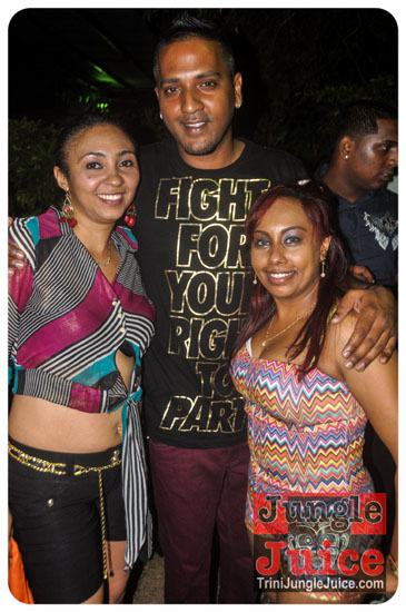 rhythms_of_carnival_2013-131