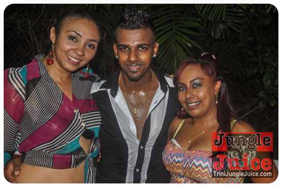 rhythms_of_carnival_2013-132