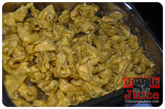 rhythms_of_carnival_2013-133