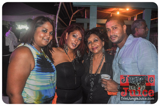 rhythms_of_carnival_2013-134