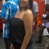 rhythms_of_carnival_2013-023