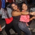 rhythms_of_carnival_2013-077