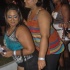 rhythms_of_carnival_2013-087