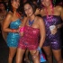 rhythms_of_carnival_2013-102