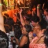 rhythms_of_carnival_2013-113