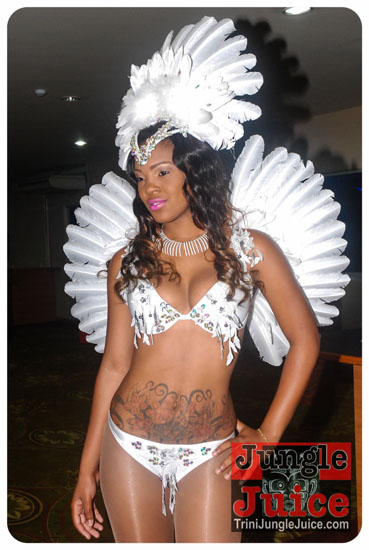 roam_mas_media_launch_2014-002