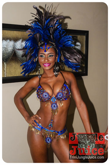 roam_mas_media_launch_2014-005