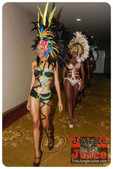 roam_mas_media_launch_2014-011