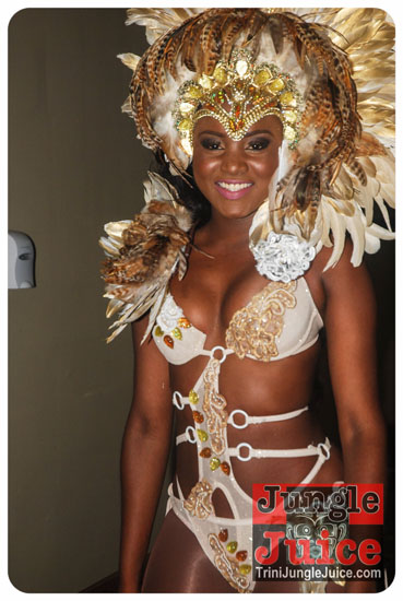 roam_mas_media_launch_2014-012