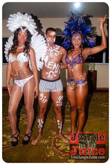 roam_mas_media_launch_2014-014