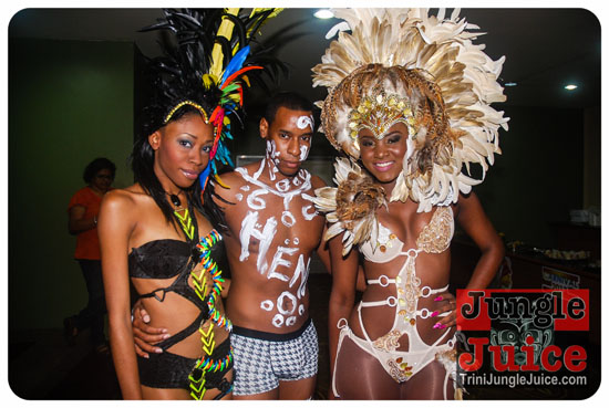 roam_mas_media_launch_2014-018