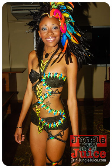 roam_mas_media_launch_2014-024