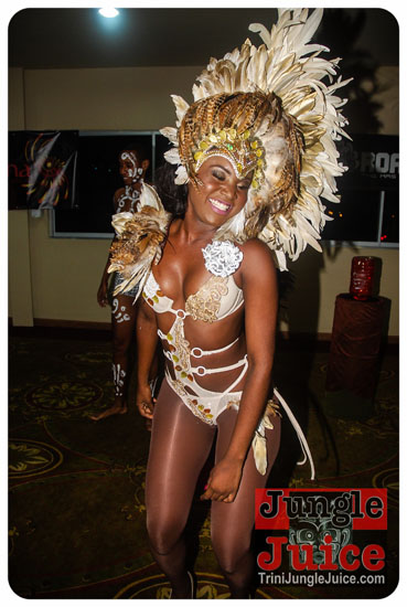 roam_mas_media_launch_2014-034