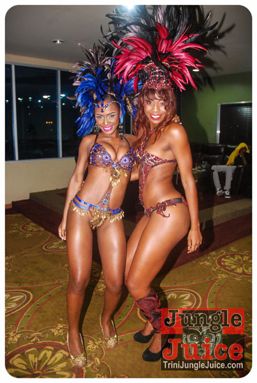 roam_mas_media_launch_2014-036