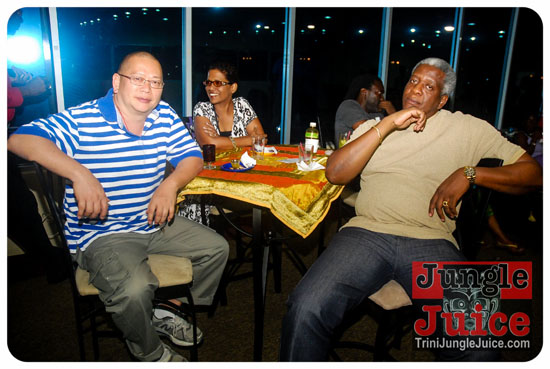 roam_mas_media_launch_2014-041