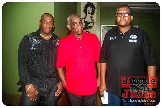 roam_mas_media_launch_2014-042