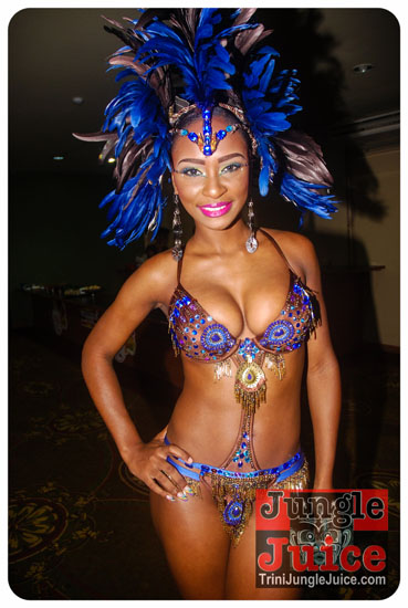 roam_mas_media_launch_2014-043