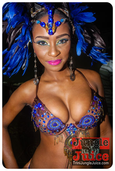 roam_mas_media_launch_2014-044