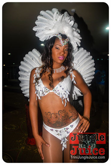 roam_mas_media_launch_2014-045